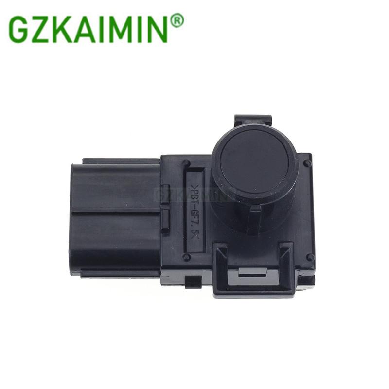 89341-33180 PDC Sensor Park Sensor For Toyota Camry Fits For Toyota Tundra 07-14 4.0L Corolla 3ZZFE 1ZZ
