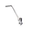 New Kick Starter Lever Post Start Pedal For Kawasaki KE KL KLX KX KDX KZ 125 175 200