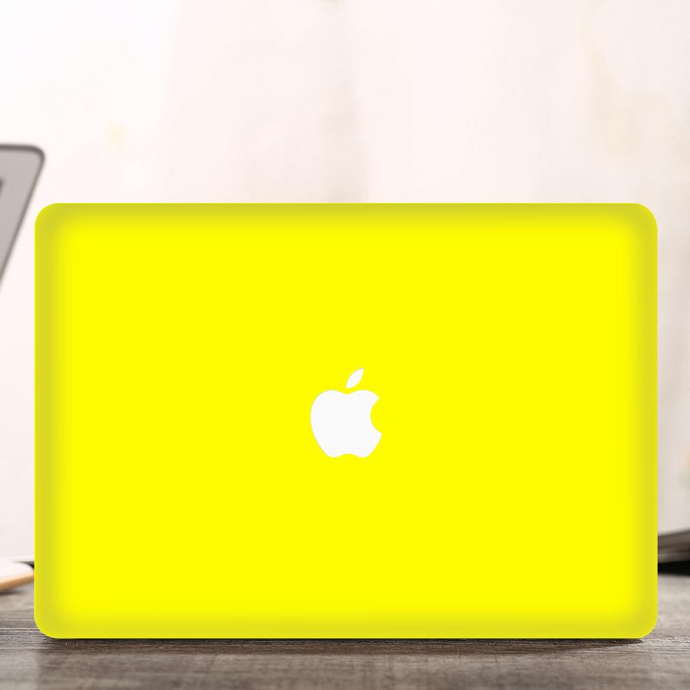 macbook pro a2159 case