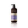 Dr.Groot Multi-Perfection Haarausfallpflege Shampoo für schwaches Haar, 400ml