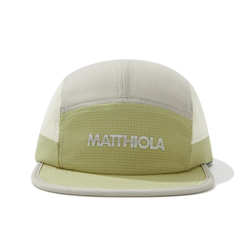 

Wasc Unisex Adjustable Cotton Baseball Cap With Embroidered Letter Design For Sun Protection LightGray