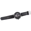 CASIO Men EDIFICE Watch EFR-539L-1AV