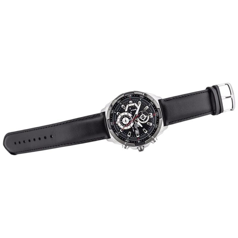 CASIO Men EDIFICE Watch EFR-539L-1AV