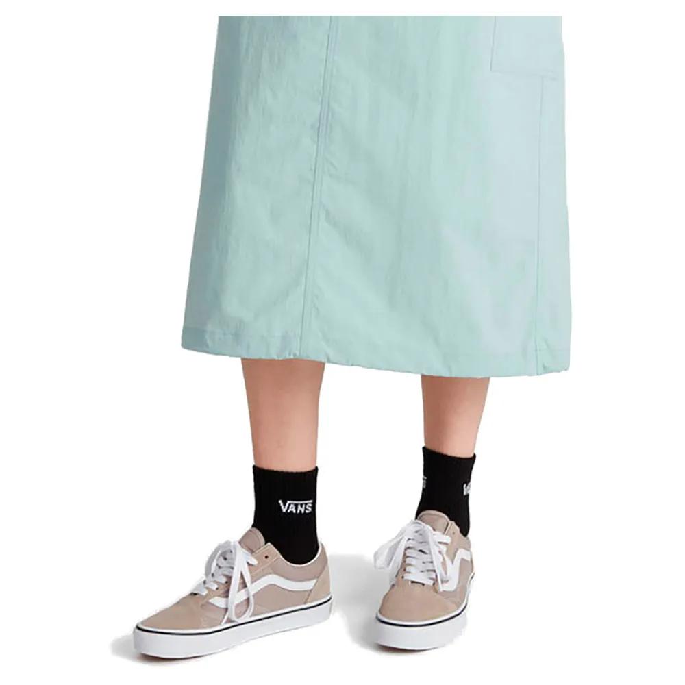 Vans Tenisky Old Skool