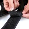 Black Adjustable Posture Corrector Body Brace Bad Back Lumbar Shoulder Support Belt Fitness Tools Women Men UK Unisex Soft