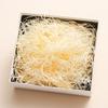 Raffia Paper Shredded Filler for Wedding Favors and Gift Box Decorations
