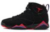 7 Retro Raptors 2012 304775-018