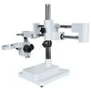 Dispozitive optice – Microscoape digitale