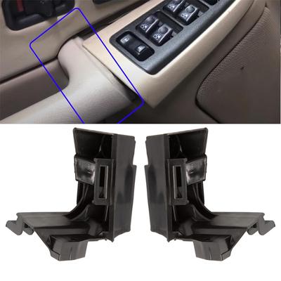Arm Rest Bracket Left Right Side GMT800 For Chevrolet Silverado 99-06 Truck Suburban