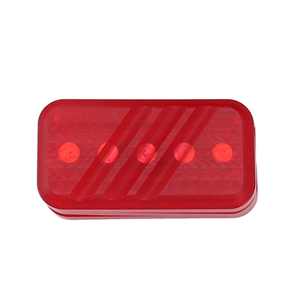 Fingertip Push Card Toy Fingertip Slider Toy Stress Relief Mechanical Haptic Slider For Travel and H