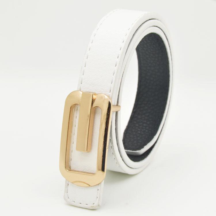 Επίσημες Ζώνες για Παιδιά: Μαύρες Ζώνες για Αγόρια & Κορίτσια - Σχολείο, Πάρτι, Βραδινή Παράσταση