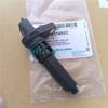 9114603 ОРИГИНАЛЬНИЙ Датчик швидкості одометра 94702689 Для Chevrolet Cadillac CTS Opel Vauxhall Astra Corsa Zafira