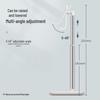 Ugreen Adjustable Desktop & Bedside Phone/Tablet Stand