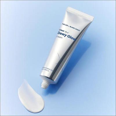Cuidado facial – Cremas y lociones faciales