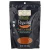 Organic Paprika, 7.16 Oz (203 G)