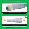 Compatible Konica Minolta TN222 Toner Cartridge