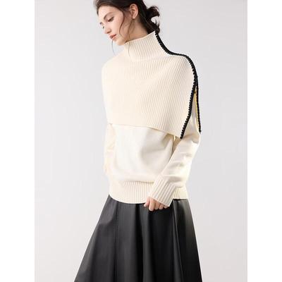 Oberteile – Pullover