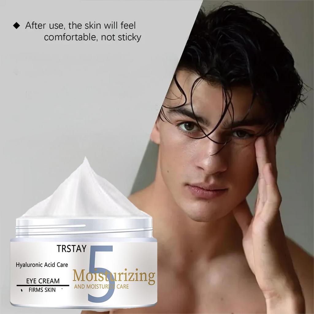 Whitening Brightening Essence Cream Smooths Wrinkles, Evenly Nourishes, Repairs, Moisturizes and Moisturizes Skin Cream