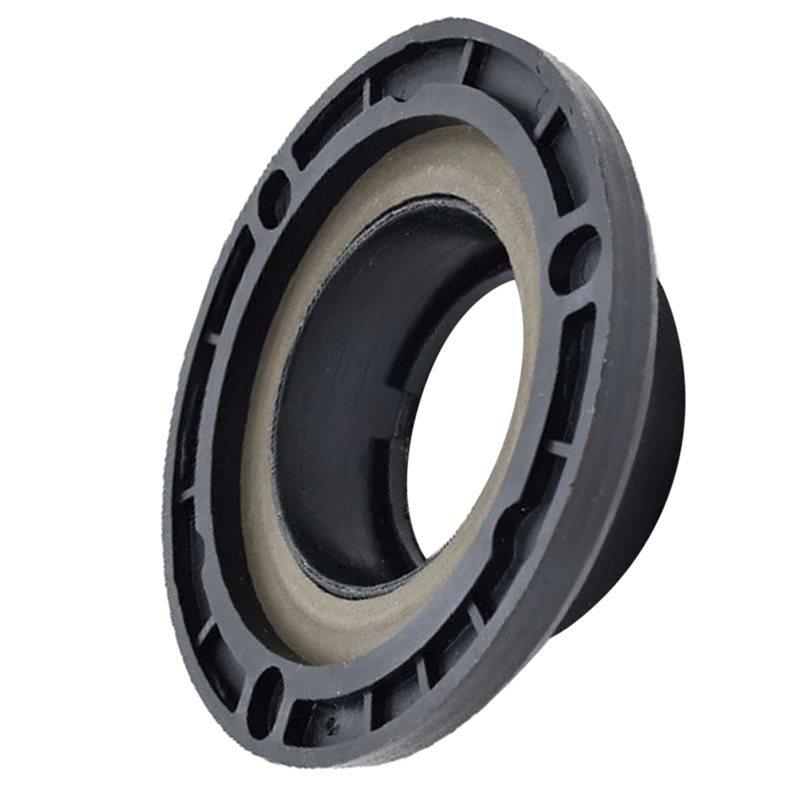 Front Crank Crankshaft Oil Seal Crankshaft Oil Seal Front Crank Crankshaft Oil Seal For Ford Transit Ranger