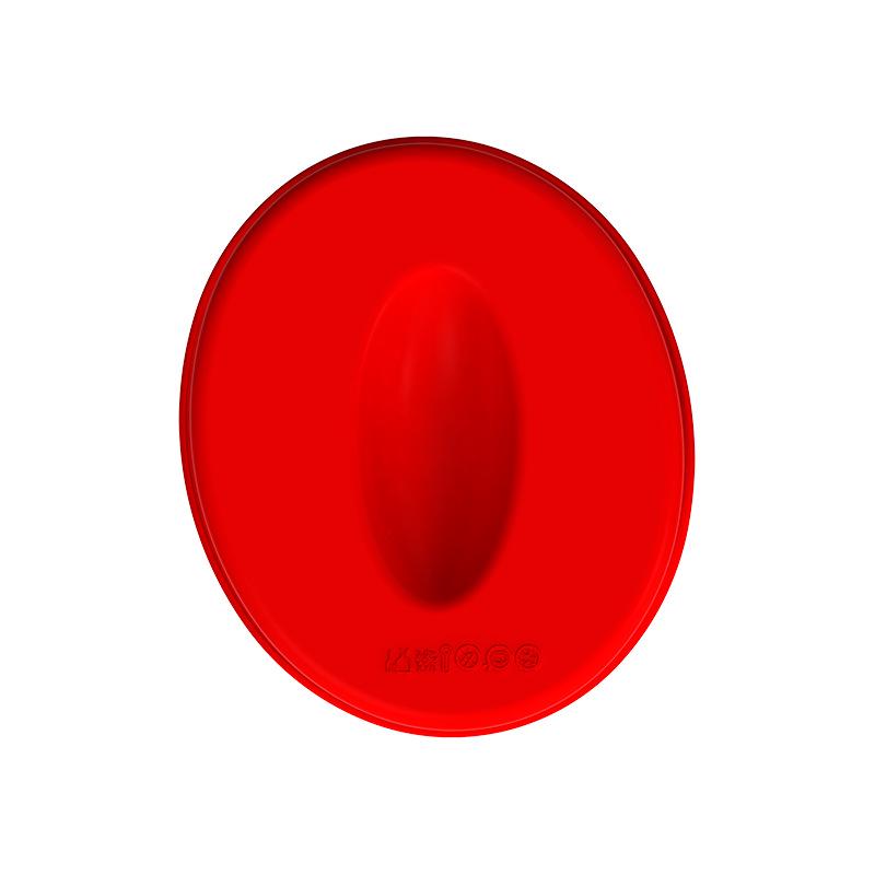 Chocolate Cake Silicone Mold Set, 0-9 Number Mousse & Pudding Baking Molds