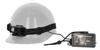 Takagi EARTH MAN Headlight with Recording Function TRECKER LHL-7.4RLiA