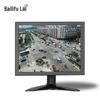 Monitor LCD Portabil de Calitate Industrială, Ecran de Afișare Endoscop 8/10/12/14 inch