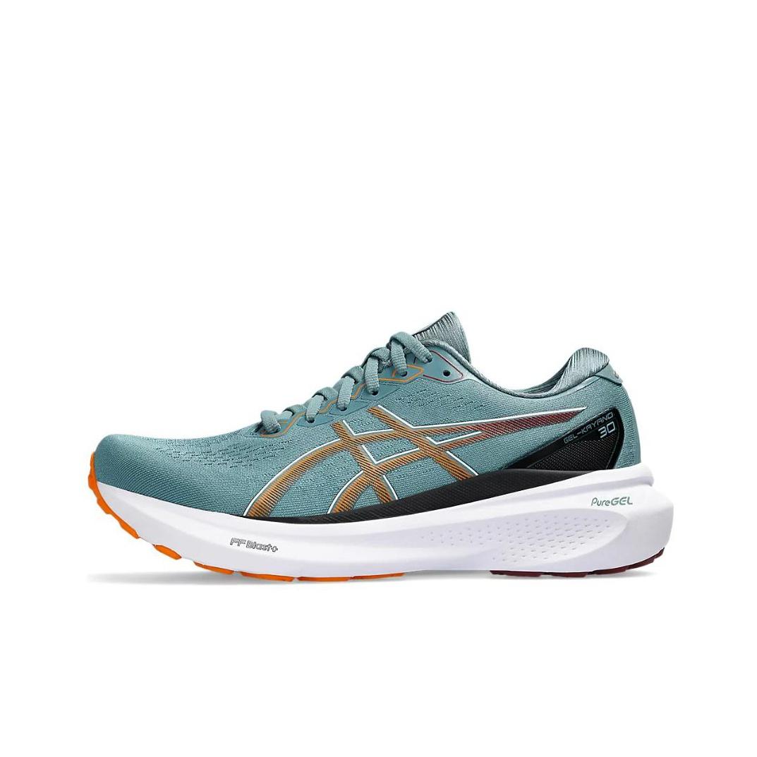 

кроссовки Asics Gel-Kayano 30 Running shoes Men 1011B548-401