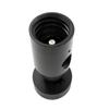 TR21.4 Thread Soda Maker CO2 Cylinder Tank Refill Connector On/Off Adapter Kit