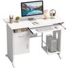 Mobilier de birou – Birouri de calculatoare