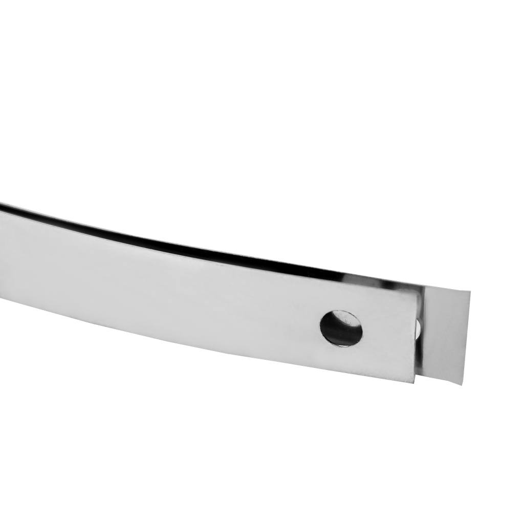 Heating strip ppUC400/2c N