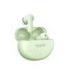 OPPO Wireless Bluetooth Earphones, In-Ear, Music Running Gaming Headphones, Green