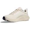 Hoka One One Solimar Alabaster Oat Milk Men Sneakers 1123074-ALK