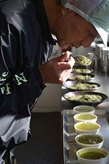 Haradaen Kake Sencha Kake Deep steamed Kakegawa tea Cold brew Hot water OK Ichibancha Lots of tea leaves Fragrant High heat Deep steamed high heat