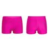 Badehose für Kinder, Mädchen, elastischer Bund, Shorts für Strand, Pool, Schwimmen