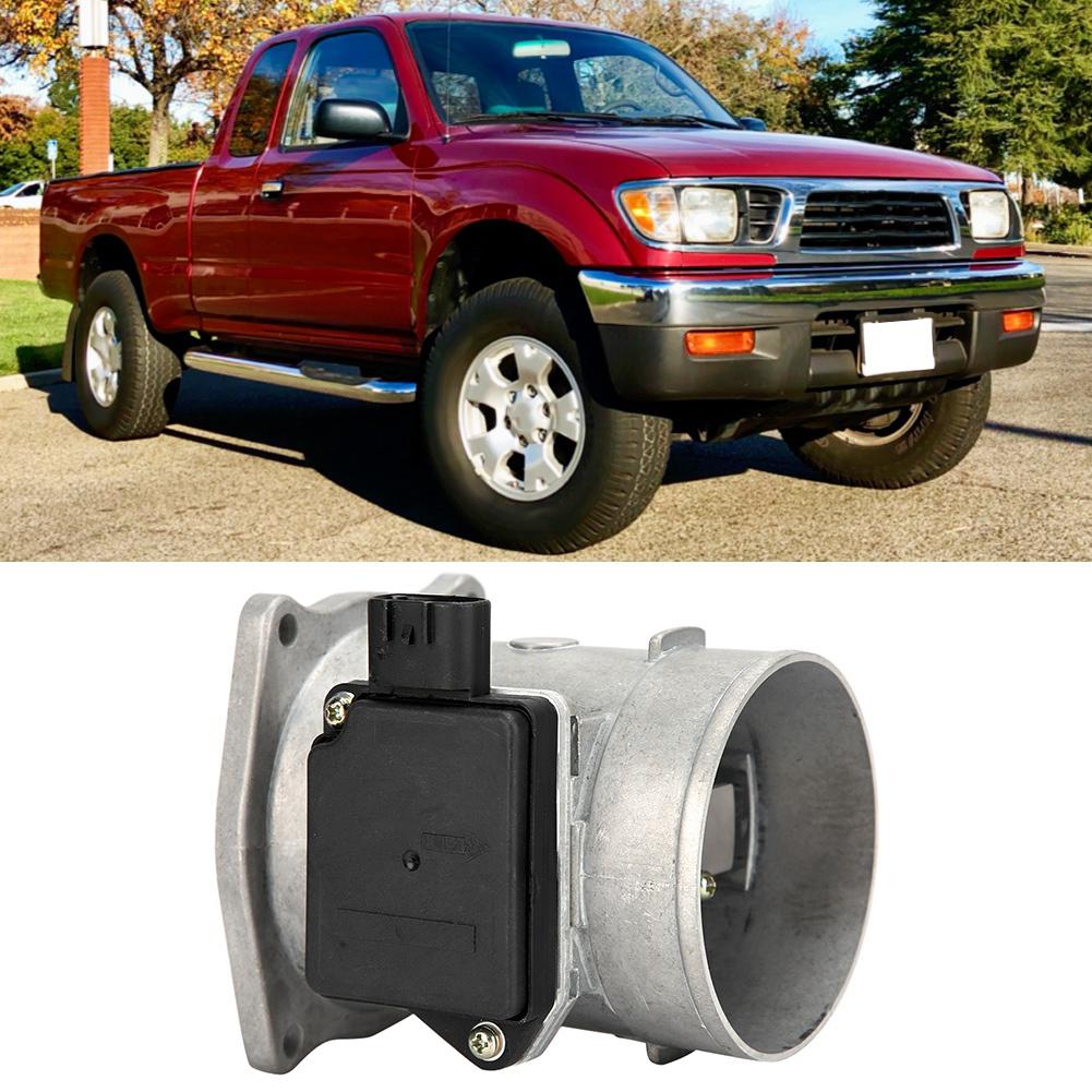 Mass Air Flow Sensor Meter MAF Fit for Toyota 2225075010