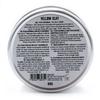 French Yellow Clay Face Mask 80g