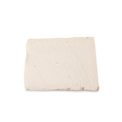Coconut Co-Wash 100g - Solid Shampoo / Shampoo Bar