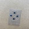 100PCS Replacement Original  OEM For Xbox Series S X Controller Conductive Film D-Pad Button Metal Dome Snap for Xbox One / S X
