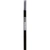 Ultra Slim Eyebrow 05 Deep Brown