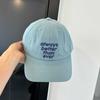Luer og hatter – Baseball capser