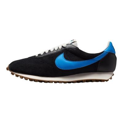 LD-1000 SE Black Blue Hero Men Sneakers Sail Gum-Light-Brown HV4455-001
