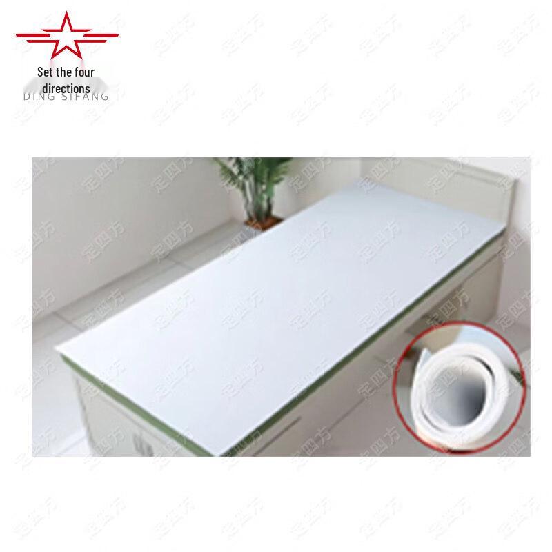 

Anti-Wrinkle Felt Bed Mattress Pad