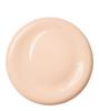 Benefit NEW The Porefessional Foundation