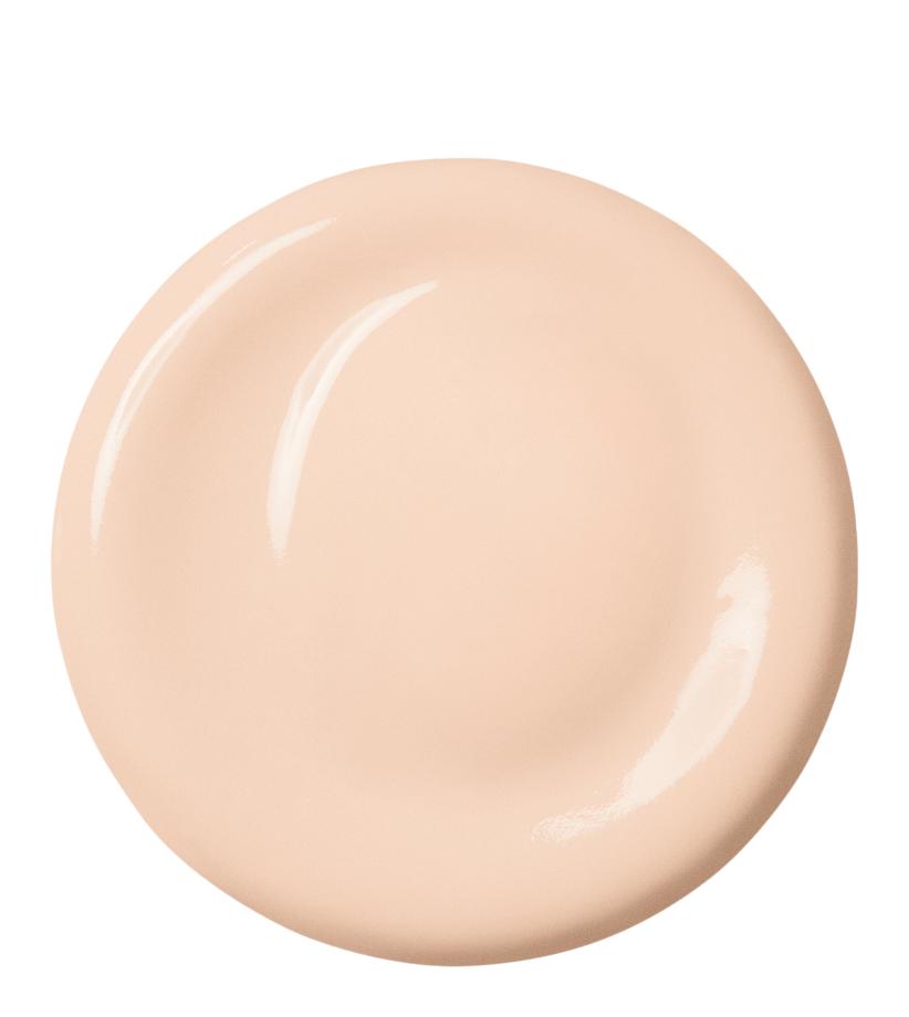Benefit NEW The Porefessional Foundation