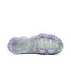 Nike Womens Air VaporMax Flyknit 3 'Barely Volt' (women's sizes) True White / Barely Volt Running Shoes AJ6910 102