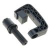 Fixing Clamp Screw Bolt Gaming Accessory for G27 G29 Easy Installation Steering Wheel Driving Force Fixed Clamp Clip