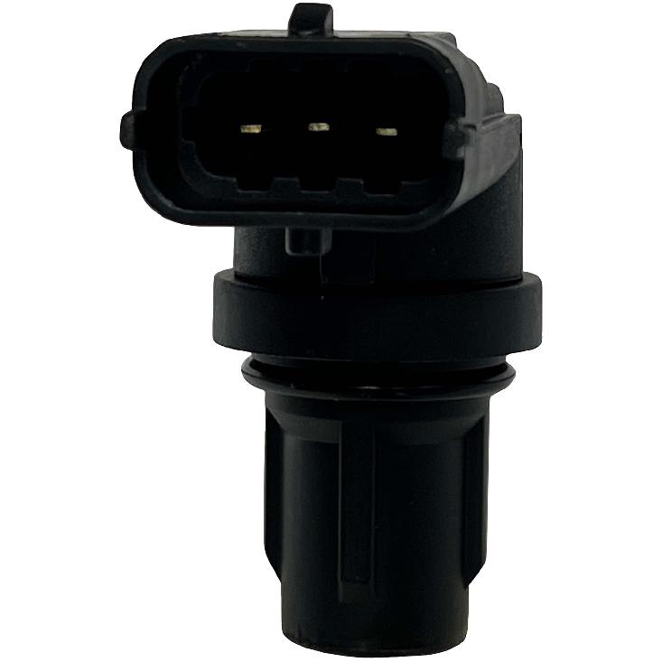 CRK146 Crankshaft Position Sensor OE# 1319158,93183528,6235685,6235715,LR000634, 1920JH,3930027400,93186840,93310500,112685,55187973,4M5G12K073AA for