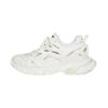 Unisex – Sportschuhe