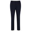 Boss Womens/Ladies Tetida Trousers