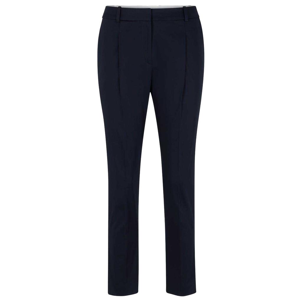 Boss Womens/Ladies Tetida Trousers